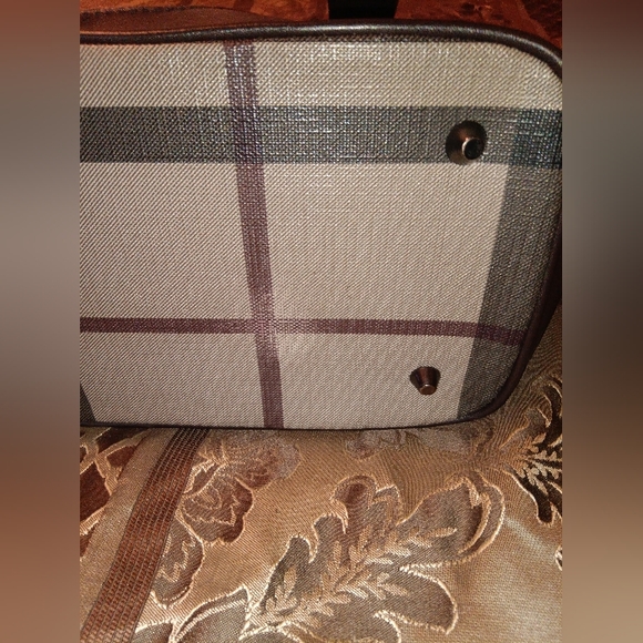 BURBERRY BAG 👜 - Picture 9 of 16